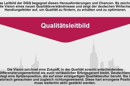 Ist Deutschland überhaupt noch innovativ?