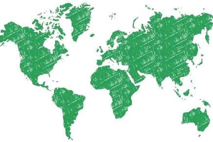 Ist Ihre Lieferkette fit für die Zukunft?