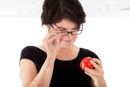 Deutschland vertraut Diskontern beim Thema Lebensmittelqualität. Und Österreich?