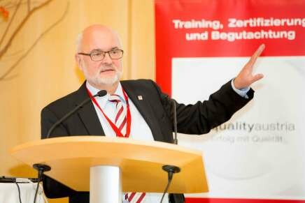 Unangekündigte Audits stellen Lebensmittelbranche vor neue Herausforderungen