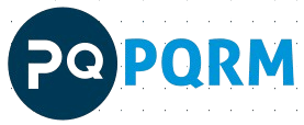 PQRM