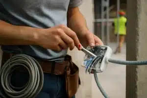 Lehre: warum Jugendliche diese Ausbildung wählen