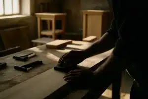 Handwerk in Salzburg: Jobmotor sichert Arbeitsplätze und regionale Wertschöpfung