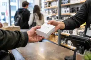 Junior-Sales-Champion triumphiert: Burgenlands Verkaufstalente räumen ab