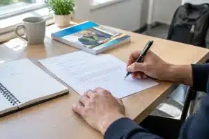 Lehrlinge Amstetten/Waidhofen: Arbeiterkammer hilft beim sicheren Lehrstart